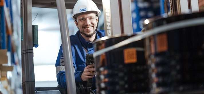 kak rabotajut masla v samyh slozhnyh mehanizmah