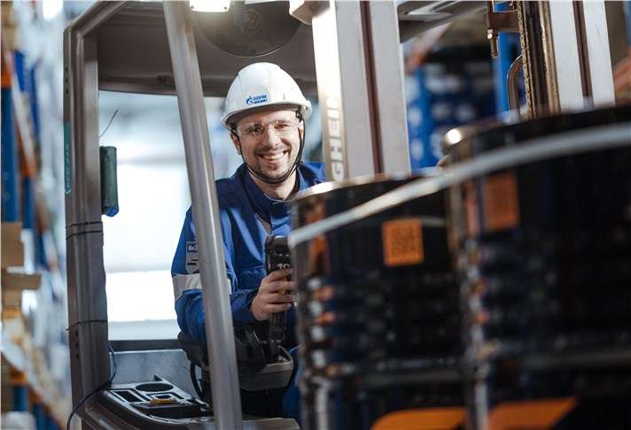 kak rabotajut masla v samyh slozhnyh mehanizmah