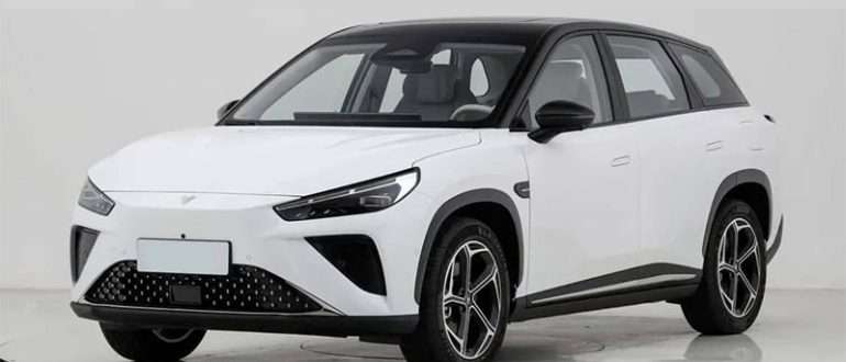 neta utverzhdaet chto krossover l zaryazhaetsya bystree vseh