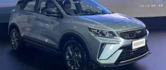 obnovljonnyj geely coolray v rossii ot 2 594 990 rub