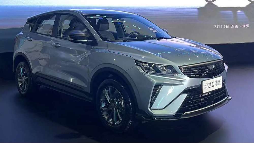 obnovljonnyj geely coolray v rossii ot 2 594 990 rub