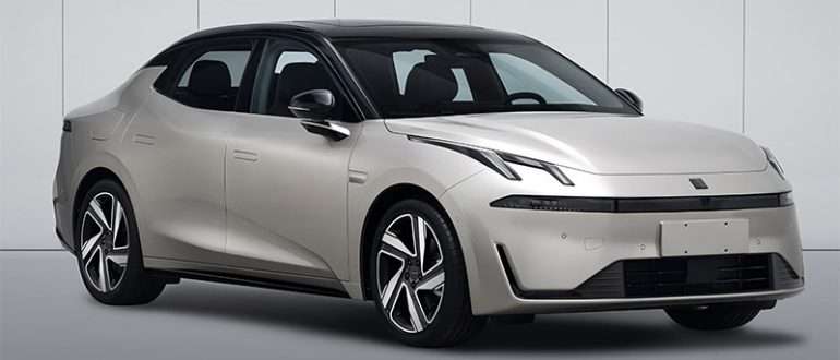 rassekrecheny tehnicheskie harakteristiki lynk co 07