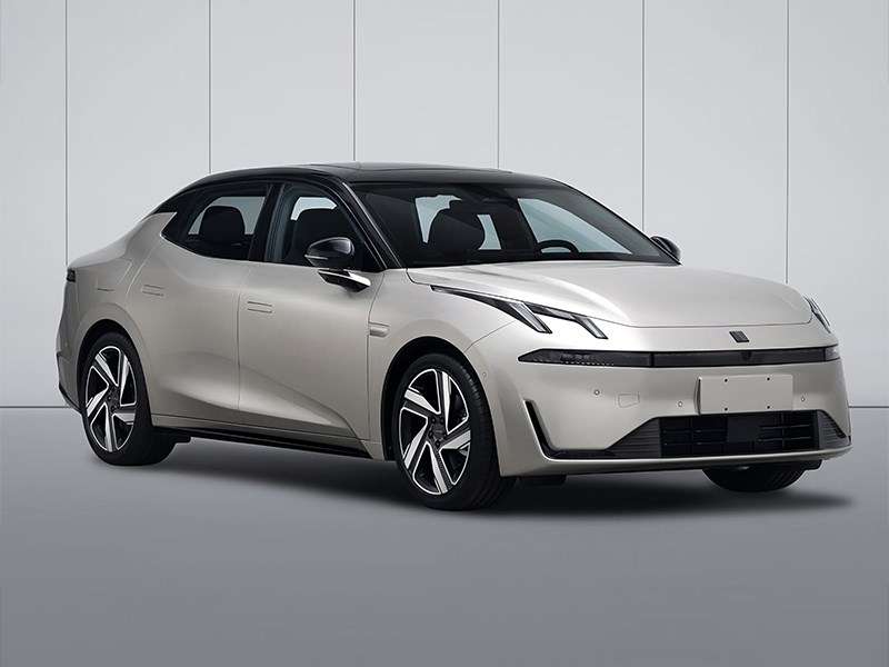 rassekrecheny tehnicheskie harakteristiki lynk co 07