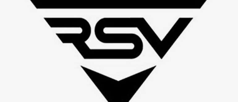 rossijskaya kompaniya avtomobilnye tehnologii zaregistrirovala novyj avtomobilnyj brend