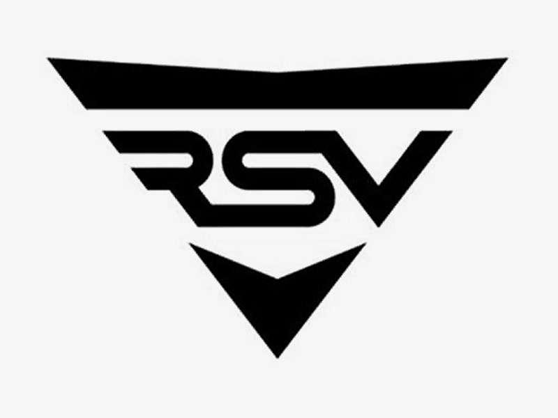 rossijskaya kompaniya avtomobilnye tehnologii zaregistrirovala novyj avtomobilnyj brend