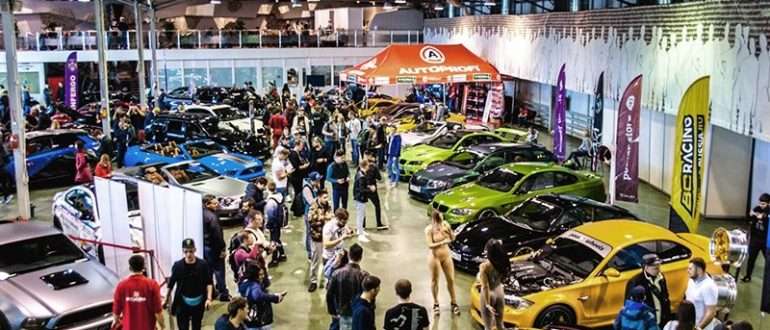 v etom godu v moskve projdut tri krupnejshie avtomobilnye vystavki
