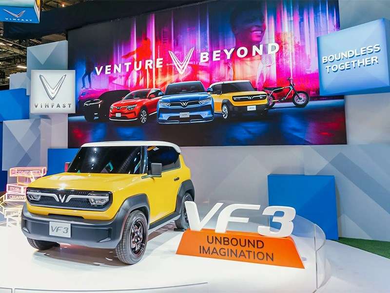 vetnamcy udivlyajut svoimi avtomobilyami