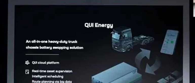 catl predstavil 600 kilovatnuju batareju