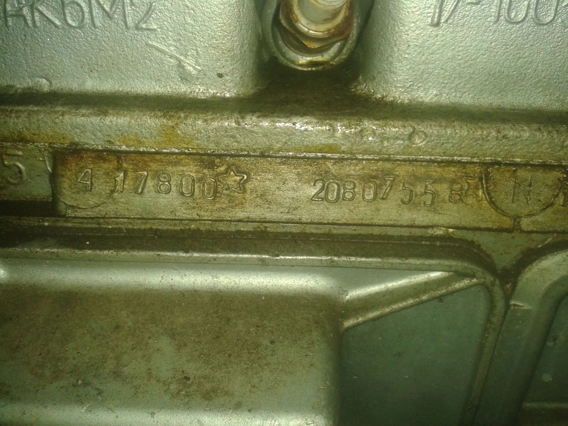 kak uznat god vypuska avtomobilya po nomeru dvigatelya