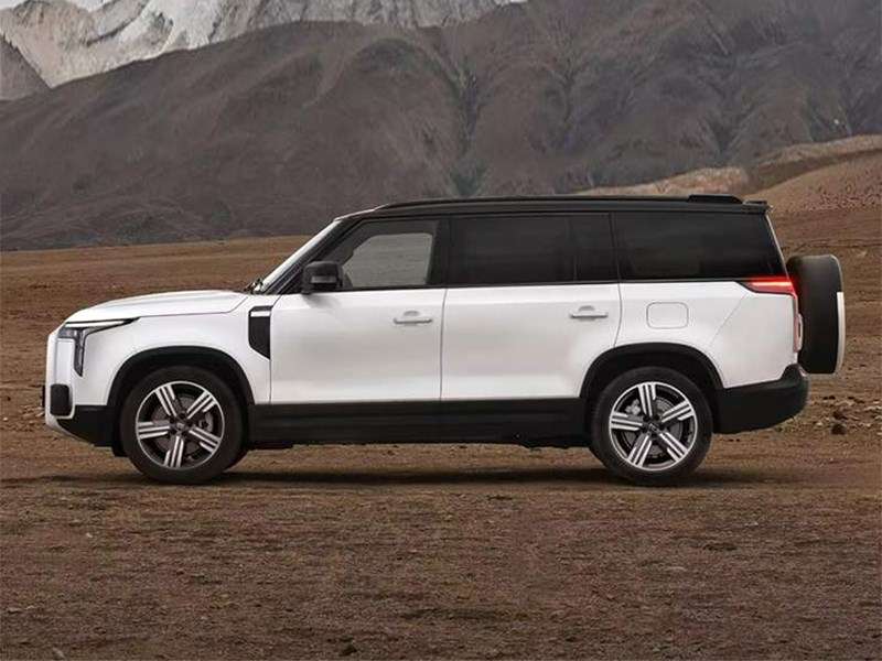 na rossijskij rynok vyhodit novyj avtomobilnyj brend