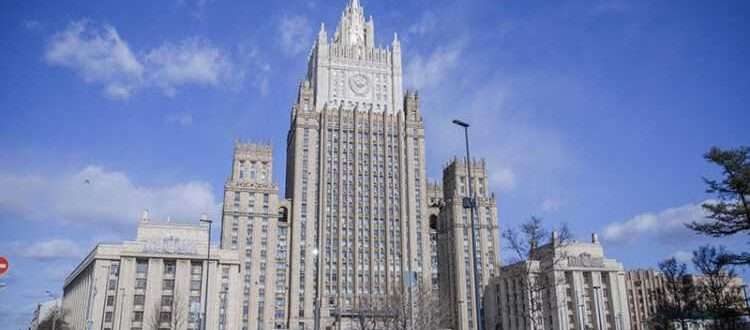 rossiya primet otvetnye mery na dejstviya latvii po konfiskacii rossijskih avtomobilej