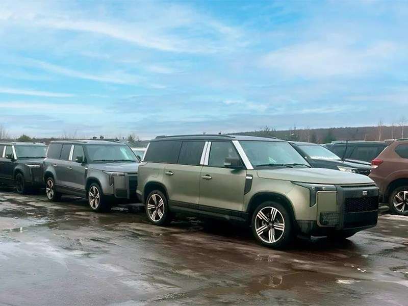 v rossii oficialno poyavitsya ocherednoj kitajskij brend