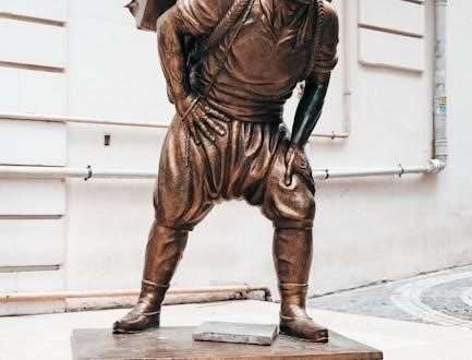 pexels photo 17291025