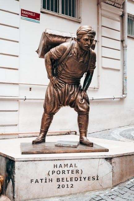 pexels photo 17291025