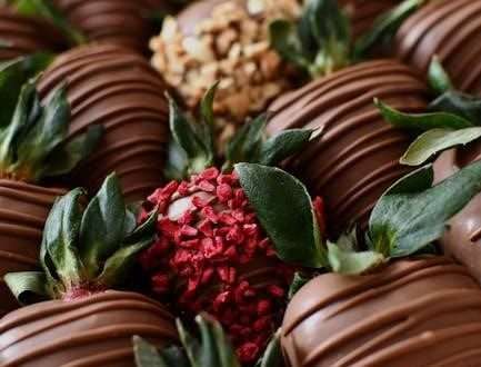 pexels photo 21581347