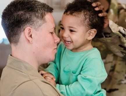 pexels photo 7985805