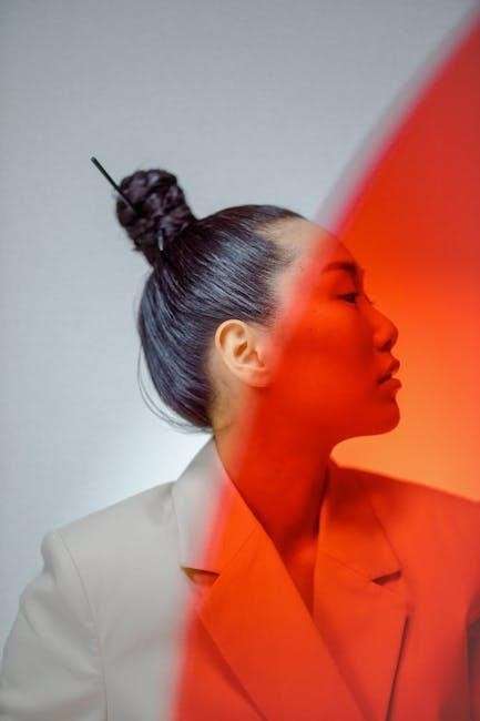 pexels photo 8763888