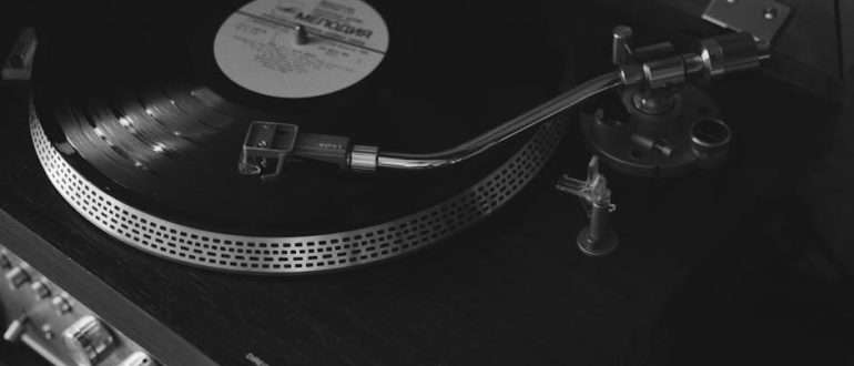 pexels photo 12302447