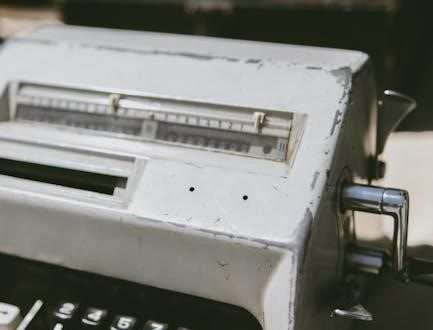 pexels photo 13279721