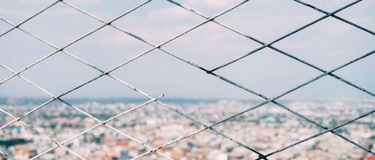 pexels photo 1674819