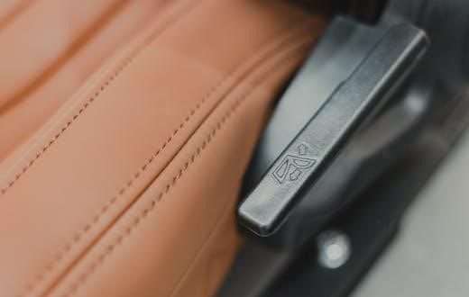 pexels photo 30902509