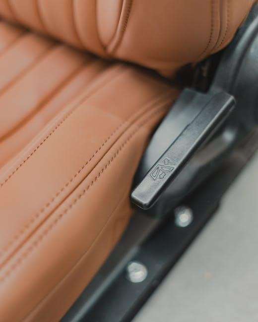 pexels photo 30902509