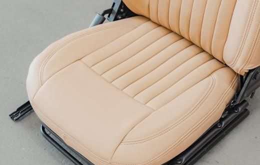 pexels photo 31305977