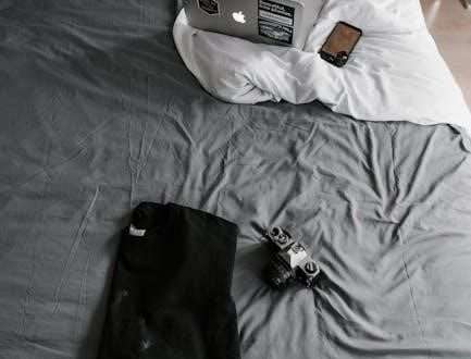 pexels photo 3201767