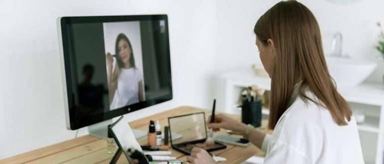 pexels photo 4672750