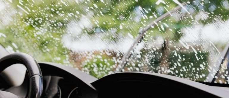 pexels photo 4870706