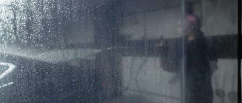 pexels photo 6872593