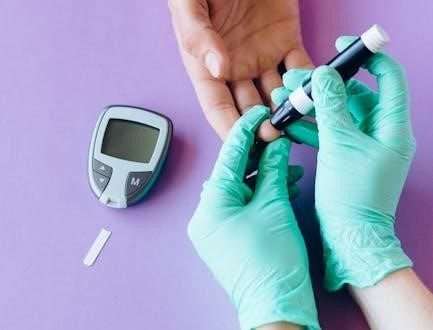 pexels photo 6941103