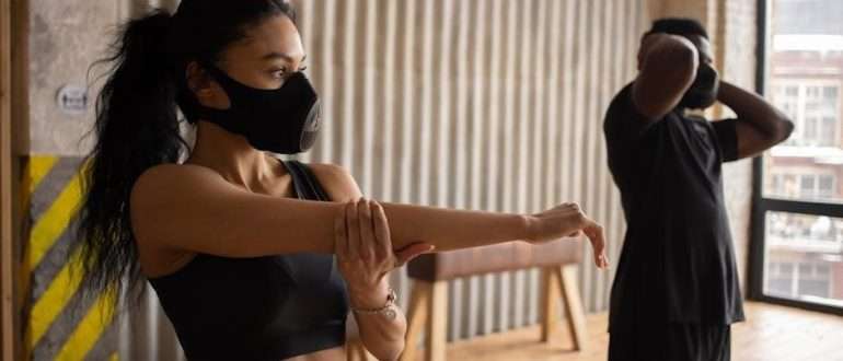 pexels photo 6999239