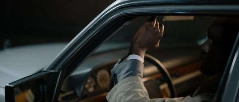 pexels photo 8388229