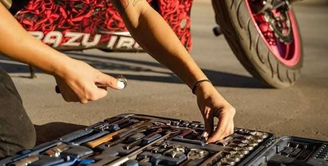 pexels photo 9607008