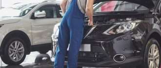 Весеннее ТО для подержанного авто: как подготовить машину после покупки