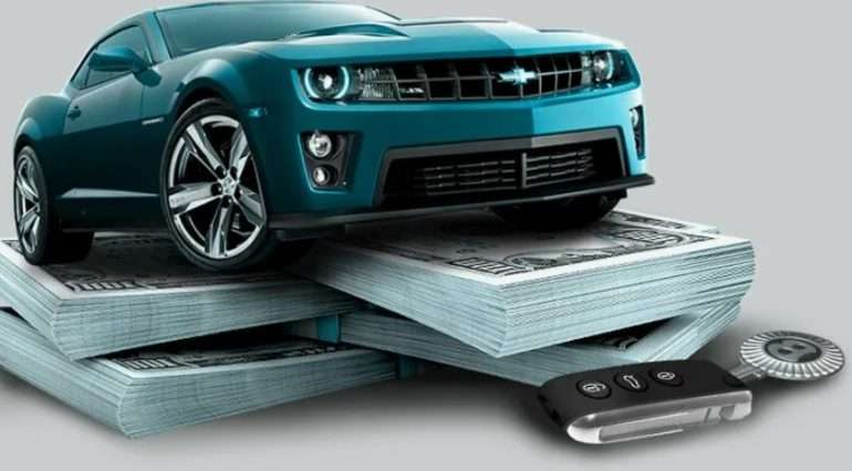 Скупка машин и авто: как быстро и выгодно продать автомобиль с компанией AUTOSALES