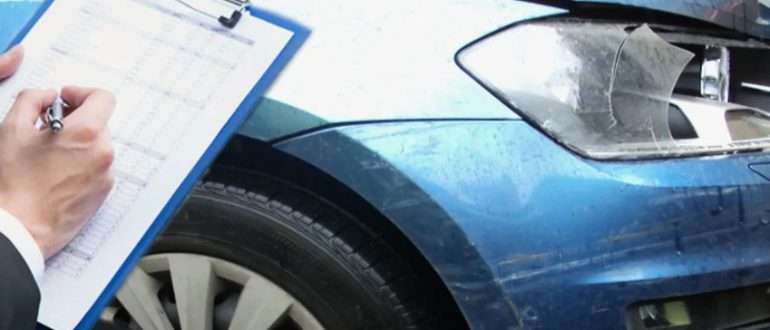 Экспертиза после ДТП: когда, к кому и зачем обращаться