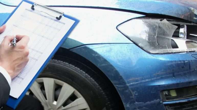 Экспертиза после ДТП: когда, к кому и зачем обращаться