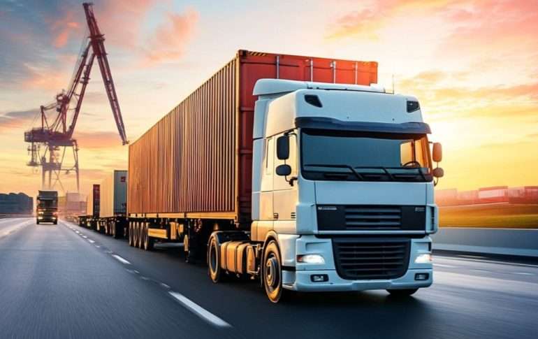 Мультимодальные схемы доставки грузов из Китая: плюсы и минусы