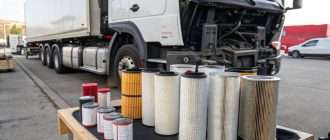 Как не переплатить за фильтры: советы по экономии без риска для техники