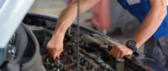 Самостоятельное обслуживание Haval: что под силу любителю, а что лучше доверить профессионалам