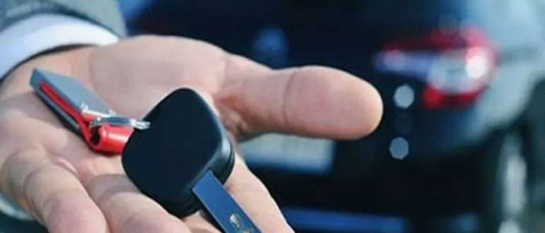 Прокат авто в Калининграде с выгодными условиями: секреты экономии