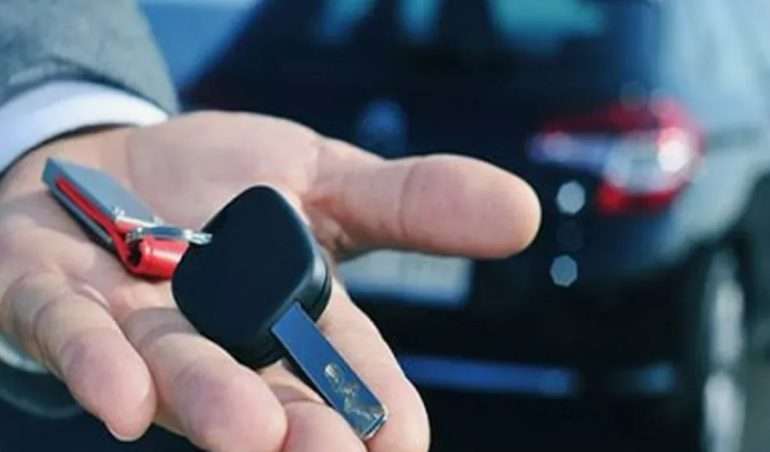 Прокат авто в Калининграде с выгодными условиями: секреты экономии