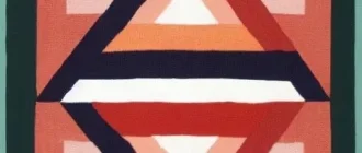 3b8981f81bce455dfc853f428bfd6c9ae62643007993cc16a841e9183176d47f