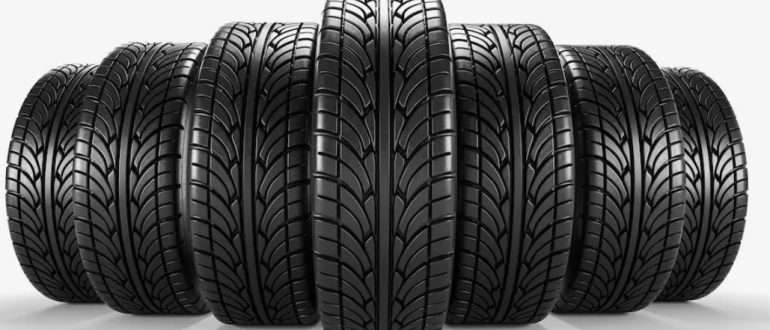 Легковые летние шины КАМА-232: оптимальный выбор для городских дорог