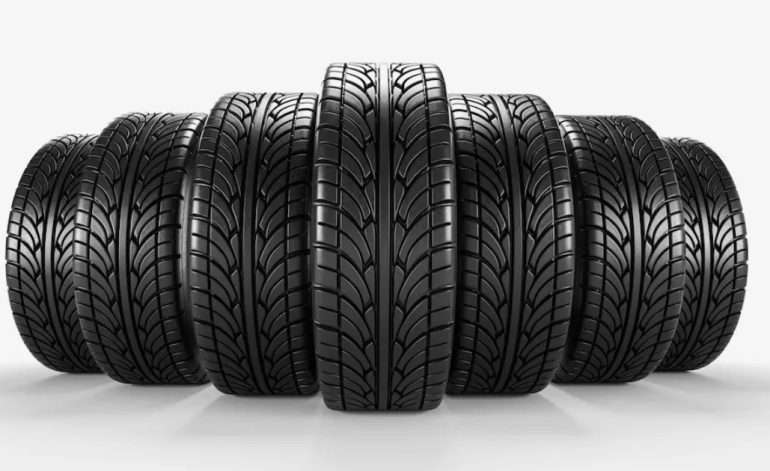 Легковые летние шины КАМА-232: оптимальный выбор для городских дорог