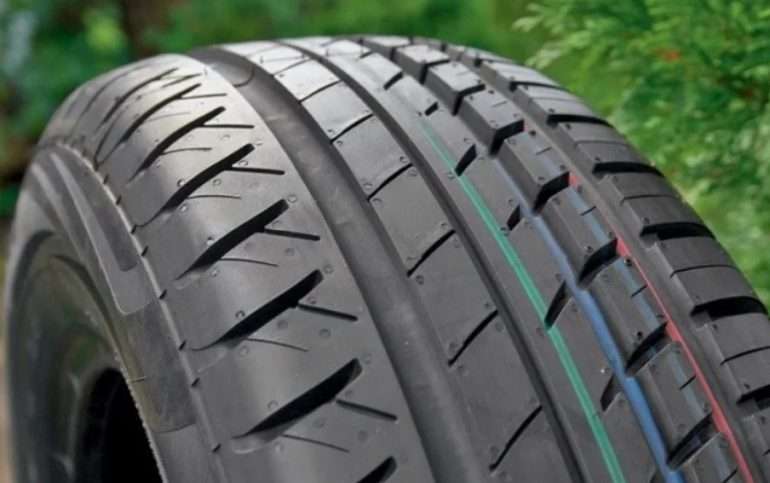 Характеристики Viatti Strada 2: что нового в летних шинах 2025 года?