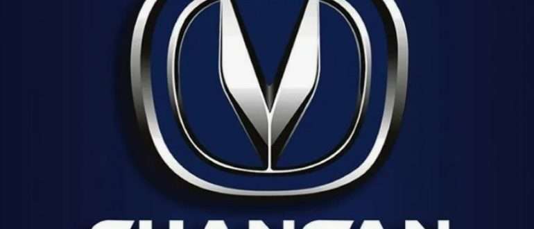 Знакомство с брендом Чанган: первые впечатления