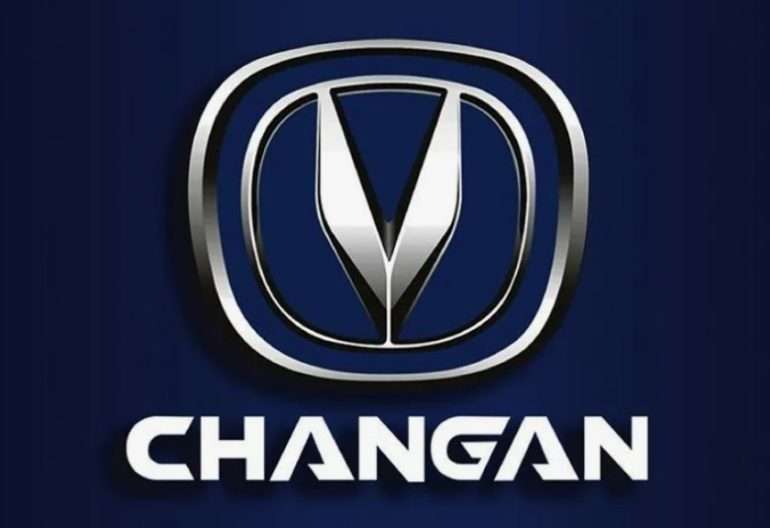 Знакомство с брендом Чанган: первые впечатления